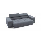 Satellite-S макси недорого