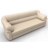 Карнелла распродажа