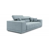 Satellite-S макси фото