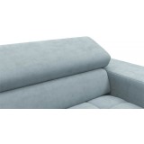 Satellite-S макси недорого