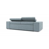 Satellite-S макси распродажа