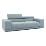 Satellite-S макси недорого