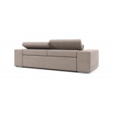 Satellite-S макси распродажа