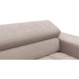 Satellite-S макси недорого