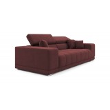 Satellite-S макси от производителя