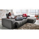 Satellite-S макси фото