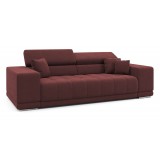 Satellite-S макси от производителя