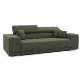 Satellite-S макси купить