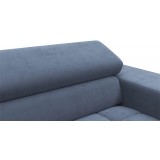 Satellite-S макси фото