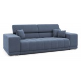 Satellite-S макси недорого