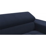 Satellite-S макси купить