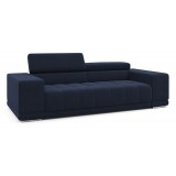 Satellite-S макси купить