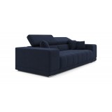 Satellite-S макси недорого