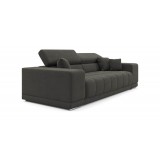 Satellite-S макси распродажа