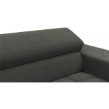 Satellite-S макси недорого