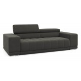 Satellite-S макси купить