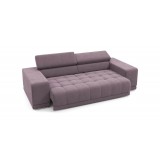 Satellite-S макси купить