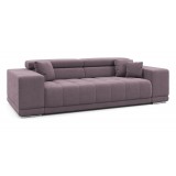 Satellite-S макси недорого