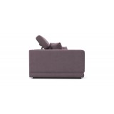 Satellite-S макси фото