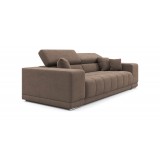 Satellite-S макси купить