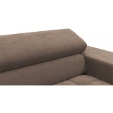 Satellite-S макси фото