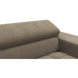 Satellite-S макси распродажа