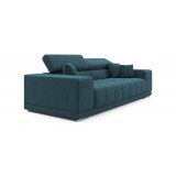 Satellite-S макси недорого