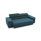 Satellite-S макси купить