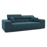 Satellite-S макси распродажа