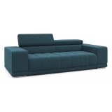 Satellite-S макси недорого