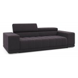 Satellite-S макси от производителя