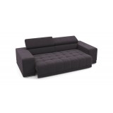 Satellite-S макси недорого