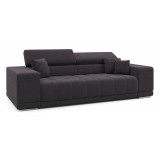 Satellite-S макси недорого