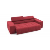 Satellite-S макси от производителя