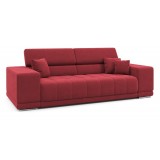 Satellite-S макси недорого