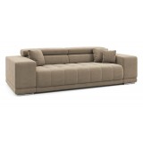 Satellite-S макси недорого