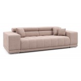 Satellite-S макси недорого