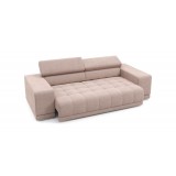 Satellite-S макси фото