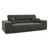 Satellite-S макси фото