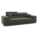 Satellite-S макси купить