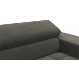 Satellite-S макси распродажа