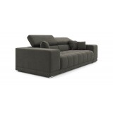 Satellite-S макси недорого