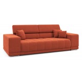 Satellite-S макси купить