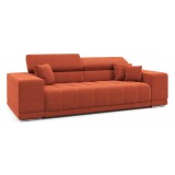 Satellite-S макси купить