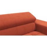 Satellite-S макси недорого