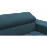 Satellite-S макси от производителя