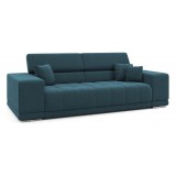 Satellite-S макси недорого