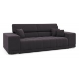 Satellite-S макси распродажа