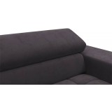 Satellite-S макси распродажа