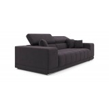 Satellite-S макси недорого